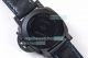 VS Factory Panerai Luminor Marina Carbotech PAM01661 All Black Watch (8)_th.jpg
